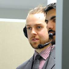 Mayor McDonald's lessons learned from a weekend in Texas