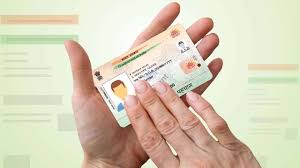 4 rows · aug 05, 2020 · for this, go to an official website of the uidai portal which is given as follows resident.uidai. Uidai Update Lock Unlock Aadhaar Get Virtual Id With Just One Sms Here S How