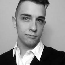 Stream Pierre Hernandez music