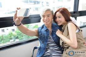 Actors » calvin chen 辰亦儒. è¾°äº¦å„'æ›¾ä¹‹å–¬è¦ªå˜´ç…§æ›å…‰ç§å¯†å½±ç‰‡å…¨è—ç¡¬ç¢Ÿ Ettodayæ˜Ÿå…‰é›² Ettodayæ–°èžé›²