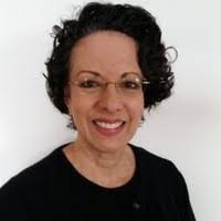 Teresa Emerick's Instagram, Twitter & Facebook