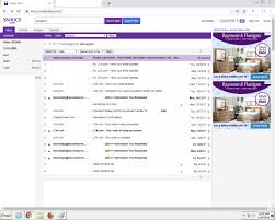 Anyone Lose Domains Due To Lcn Whois Email Verification Namepros