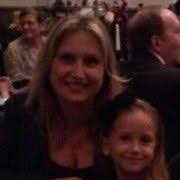 Kim Sitton (kasitton)