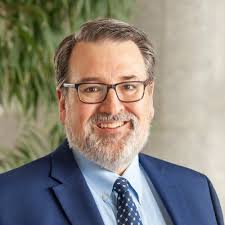 leadership #training #thankyou