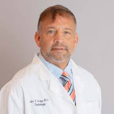 Singing River Gulfport