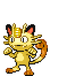 Latest and popular jolteon gifs on primogif.com. 99 Images About Pixeles On We Heart It See More About Pixels Pokemon And Gif