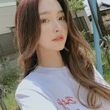 Trinity Vang (trinityvang315)