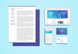 Maranatha human services provides assistance to people with disabilities, support to families in we provide services in areas such as communication, socialization, interpersonal relations, civic. Maranatha Human Services Stationery Query Creative