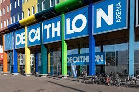 Check spelling or type a new query. Decathlon Arena De Sportwinkel Voor Al Je Sportartikelen