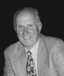 Norman Albert Gerber Obituary