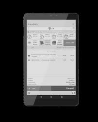 TABLET ALLVIEW VIVA H1001 LTE
