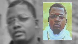 Trial begins soon for officer in Patrick Lyoya's 2022 shooting