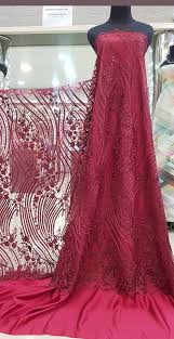 Dan cawangan kami ada di kepala batas, penang. Megah Textile Home Facebook