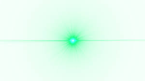 Front Green Lens Flare Png Image Lens Flare Lens Flares