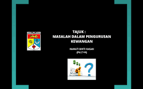 We did not find results for: Transformasi Pendidikan Vokasional Dalam Konteks Pembangunan Negara Malaysia Isu Dan Cabaran By Ezramia Az Zahrah