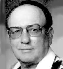 Leon Brimhall Obituary (2005)