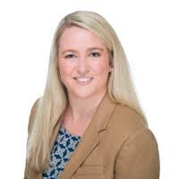 Camille (Felton) King, FPAC, CTP