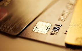 Maybe you would like to learn more about one of these? 7 Frequently Asked Questions Regarding China Business Bank Account Opening