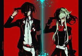 persona おしゃれまとめの人気アイデア pinterest okiha ルルーシュ 嵐月 ルルーシュ スザク