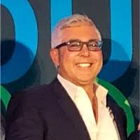 Richard Wellman Email & Phone Number