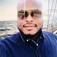 20+ "Benny Benedict" profiles