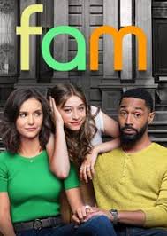  Corinne Kingsbury Tvmaze