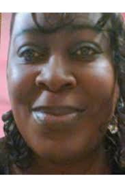 Imogene McGee Obituary in Sylvester at Fields Funeral Home