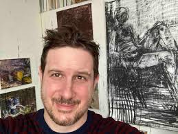 Art, Whatever it Takes