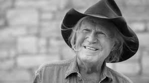 BILLIE GANT/ Ambassador of Outlaw Country Music (OFFICIAL)