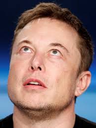 Houstone, imamo problem, opet i opet! Rakete Starship ruše se nakon  lansiranja...