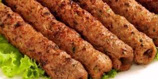 Veg Kabab Recipe Best Vegetarian Kabab Recipe In Hindi In 2020 Veg Kabab Recipe Kebab Recipes Recipes