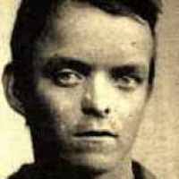 Archibald Albert Atwell (1879–1936) • FamilySearch