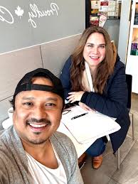 Faith and Devotion Photographer: [Arjun  Palit](https://www.facebook.com/arjun.palit?__tn__=-]K*F)