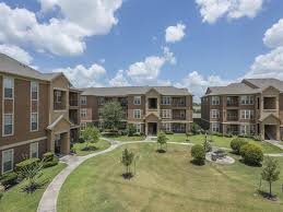 Estancia san miguel apartments in copperfield. Tiburon Apartments Houston 884 For 1 2 3 Bed Apts