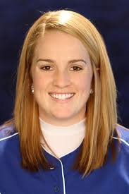 2011-12 Softball Roster