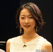 The site owner hides the web page description. ç• å±±æ„›ç† ã‚ã‚ŠãŒã¨ã† æ¯æ‰‹ä½œã‚Šã®ãƒ¬ã‚ªã‚¿ãƒ¼ãƒ‰ã‚'è´ˆå'ˆ èŠ¸èƒ½ æ—¥åˆŠã‚¹ãƒãƒ¼ãƒ„