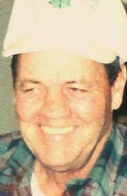 Obituaries for July 11, 2006