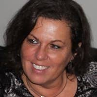 Souviens-Toi Zenzele by J. Nozipo Maraire