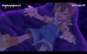 Hd wallpapers and background images. Sora Nii Tumblr Posts Tumbral Com