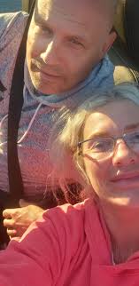 Screwball ice cream with gumball at bottom