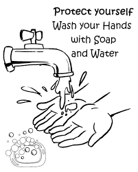 We did not find results for: Free Hand Washing Coloring Pages For Preschoolers Kids Activities