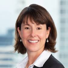 Misty Farris (@mistyfarris)