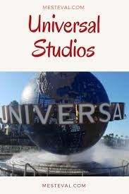 Atracciones De Walt Disney World Precios Hospedajes Viajas Con Ninos Viaje A Disney World Disneyworld Universal Studios