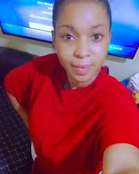 Patricia Don Edo (@patricia_don_edo) • Instagram photos and videos