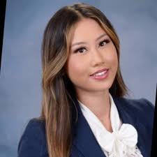 Thank you Texas Christian University for the most incredible four years.