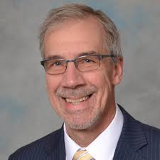 Our Board of Directors