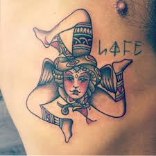 See more ideas about tattoos, sicilian, symbolic tattoos. Sicilian In Tattoos Search In 1 3m Tattoos Now Tattoodo