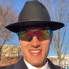 2025 Games Leaderboard