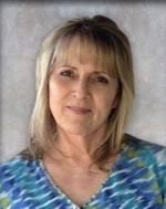 Obituaries Search for Irma Guerra