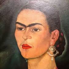 Biografia De Frida Kahlo Completa Pin De Agustina Rodino En Frida Retratos De Frida Kahlo Arte Frida Kahlo Frida Kalo